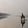 Alibaug